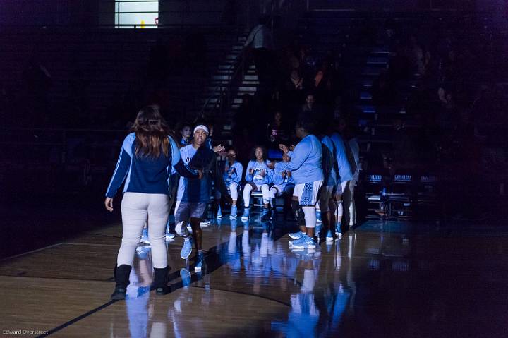 VarLadiesBBvsRiverside 7